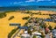 54 Ambury Road, Mangere Bridge, Auckland - Carousel 3