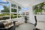 155 Victoria Road, Devonport, Auckland - Carousel 18