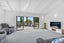 224 Molesworth Drive, Mangawhai Heads, Mangawhai - Carousel 7