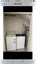 2F/20 Ian Marwick Place, Birkenhead, Auckland - Carousel 8