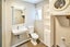 3A/145 Ohiro Road, Brooklyn, Wellington - Carousel 8