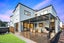12 Kapara Street, Flat Bush, Auckland - Carousel 18
