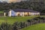 6 Minden Hill Lane, Minden, Tauranga - Carousel 1