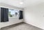 9 Sunnyfield Crescent, Glenfield, Auckland - Carousel 9