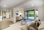 17 Athens Road, Onehunga, Auckland - Carousel 14