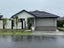 4 Aoraki Road, Poraiti, Napier - Carousel 12