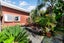 2/18 Hogans Road, Glenfield, Auckland - Carousel 14