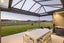 10 Betty May Drive, Pyes Pa, Tauranga - Carousel 28