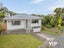 20 Horokiwi Road West, Newlands, Wellington - Carousel 15