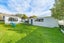118 Wainuiomata Road, Wainuiomata, Lower Hutt - Carousel 6