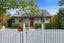33 Vagues Road, Northcote, Christchurch - Carousel 1