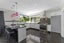 15 Observatory Close, Whitby, Porirua - Carousel 3