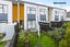 105 Te Aparangi Road, Papakura, Auckland - Carousel 8