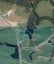 20 Old Port Road, Warepa - Carousel 1