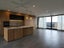 3/1157 South Road, Oakura, Oakura - Carousel 7