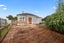 28 Milliken Avenue, Mount Roskill, Auckland - Carousel 12