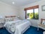 170 Tinwald Westerfield Mayfield Road, Tinwald, Ashburton - Carousel 20