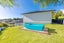 8 Brian Curle Close, Huntly - Carousel 23