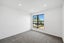 31 McLeod Road, Weymouth, Auckland - Carousel 4