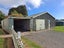 548 Dudley Road Upper, Kaimiro, Kaimiro - Carousel 5