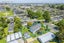 23 Takanini School Road, Takanini, Auckland - Carousel 21