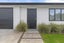 112C Monrad Street, Highbury, Palmerston North - Carousel 9