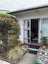 4/35 Ward Street, Addington, Christchurch - Carousel 1