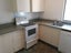16B St Albans Street, St Albans, Christchurch - Carousel 4