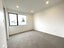 4/12 Enderby Drive, Te Atatu Peninsula, Auckland - Carousel 5