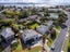 19 Springtime Crescent, Stanmore Bay, Whangaparaoa - Carousel 2