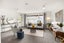 2/3 Grange Road, Mount Eden, Auckland - Carousel 3