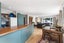 255 The Terrace, Te Aro, Wellington - Carousel 5