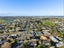 153 Ellicott Road, Nawton, Hamilton - Carousel 17