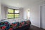 3 Wansford Place, Stoke, Nelson - Carousel 13