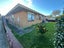19A Mitchell Street, Greerton, Tauranga - Carousel 3