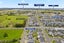 2/2 Dale Road, Whenuapai, Auckland - Carousel 24