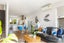 71 Whenuapai Drive, Whenuapai, Auckland - Carousel 13