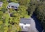 7 Matai Street, DUNCAN BAY - Carousel 3