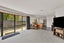 160A Petrie Street, Richmond, Christchurch - Carousel 3