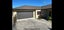 17A Thomson Avenue, Dinsdale, Hamilton - Carousel 2