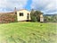 55 Lloyd Road, Albany - Carousel 19
