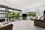 924A Whangaparaoa Road, Manly, Whangaparaoa - Carousel 5