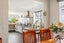 686 Sandringham Road, Sandringham, Auckland - Carousel 9