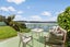 37 Belvedere Road, Hataitai, Wellington - Carousel 3