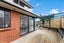 90B Simmental Crescent, Somerville, Manukau - Carousel 12