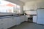 127 Messines Road, Karori, Wellington - Carousel 9