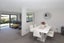 18 Pewter Place, Northwood, Christchurch - Carousel 9