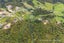 423 Katherine Mansfield Drive, Blue Mountains, Upper Hutt - Carousel 3