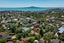 167A Long Drive, St Heliers, Auckland - Carousel 25
