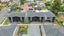 23 Rimu Road, Manurewa, Auckland - Carousel 23